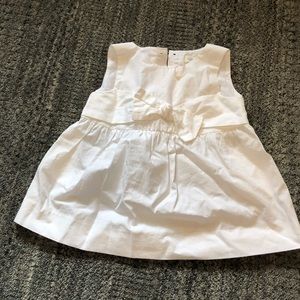 Perfect summer dress